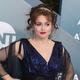 Helena Bonham Carter